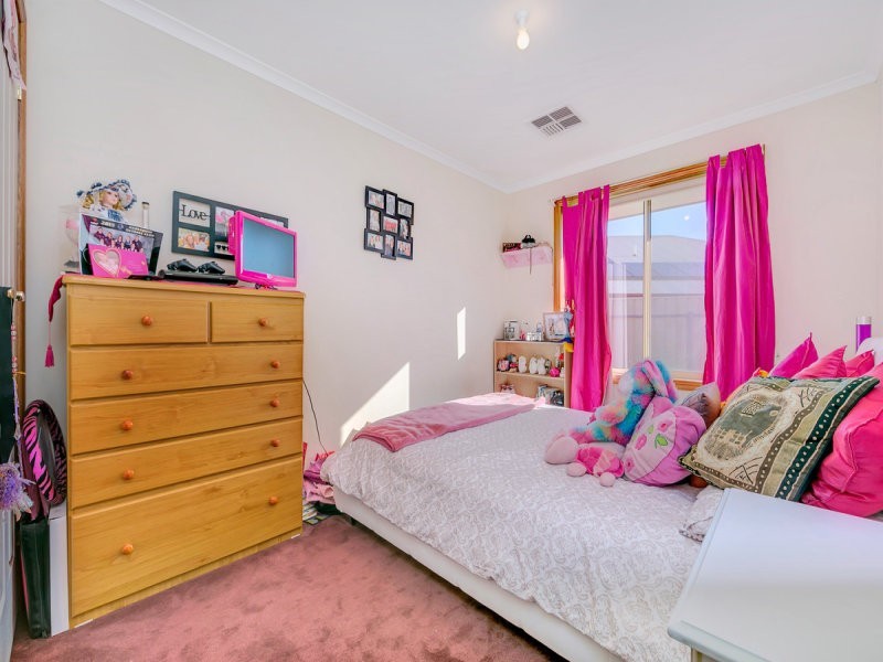 17 Meaney Dr, Freeling SA 5372