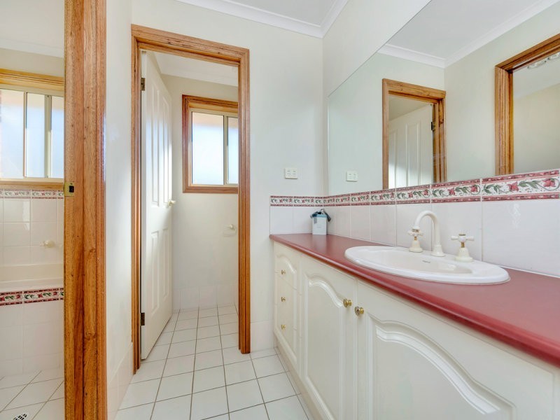 17 Meaney Dr, Freeling SA 5372