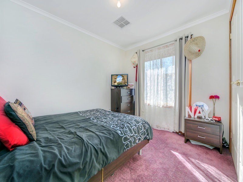 17 Meaney Dr, Freeling SA 5372