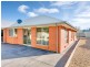 17 Meaney Dr, Freeling SA 5372