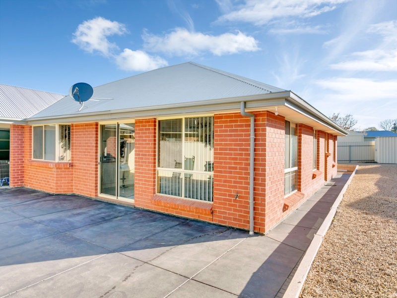 17 Meaney Dr, Freeling SA 5372