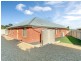 17 Meaney Dr, Freeling SA 5372