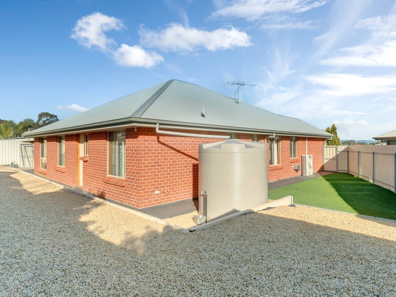 17 Meaney Dr, Freeling SA 5372