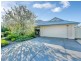 17 Meaney Dr, Freeling SA 5372