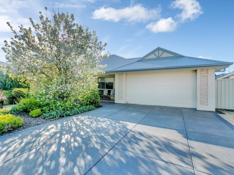 17 Meaney Dr, Freeling SA 5372