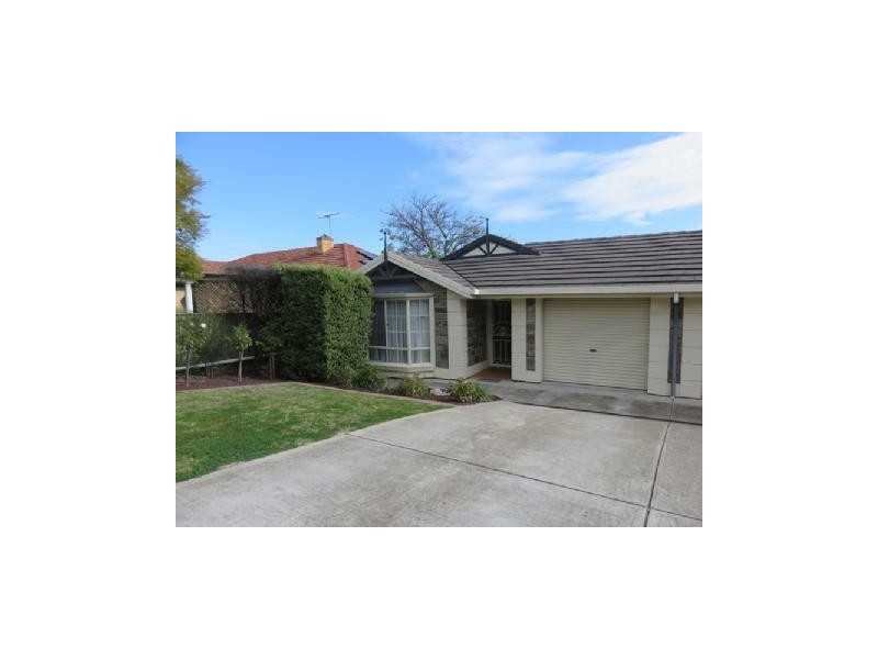 7A Trevu Avenue, Gawler East SA 5118