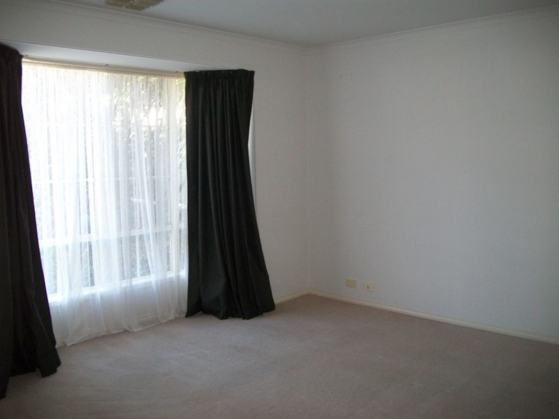 7A Trevu Avenue, Gawler East SA 5118