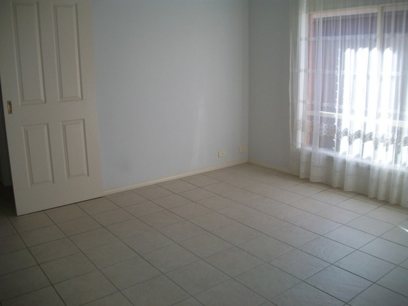 7A Trevu Avenue, Gawler East SA 5118