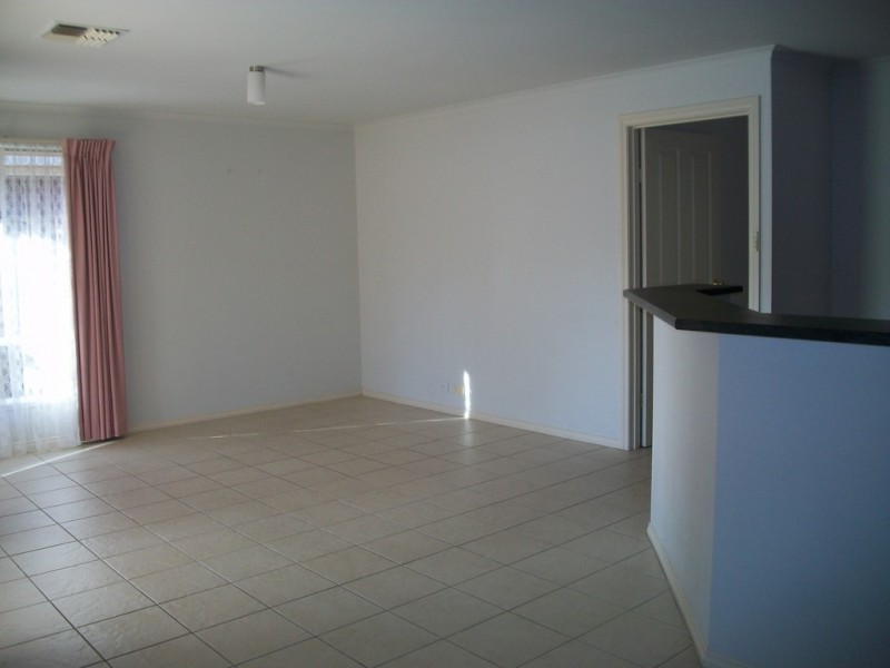 7A Trevu Avenue, Gawler East SA 5118