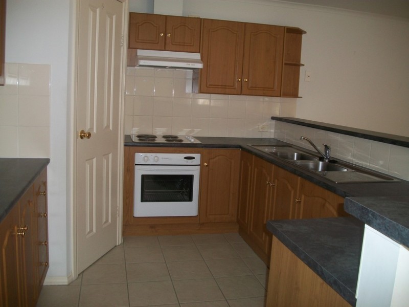 7A Trevu Avenue, Gawler East SA 5118