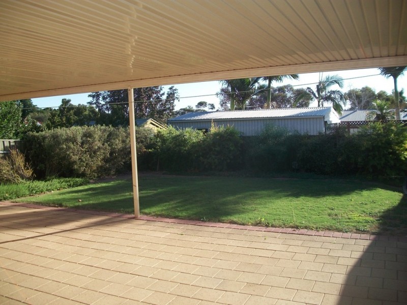 7A Trevu Avenue, Gawler East SA 5118