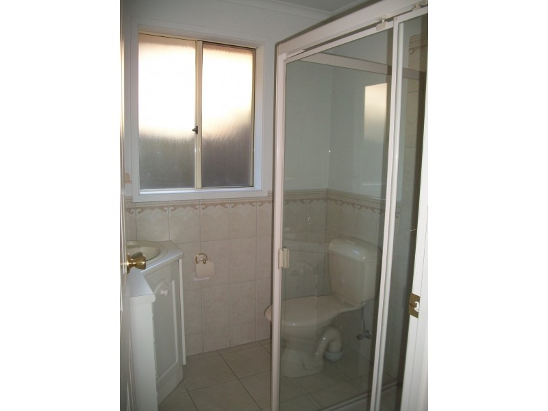 7A Trevu Avenue, Gawler East SA 5118