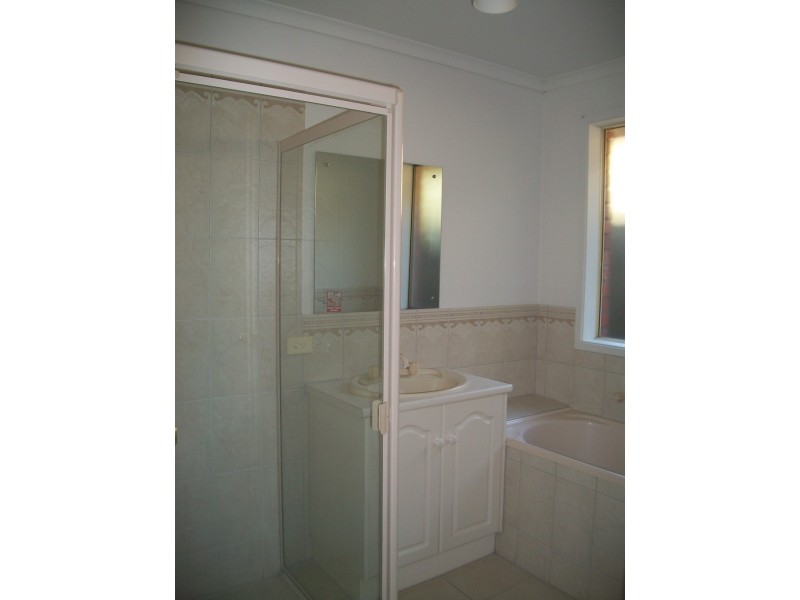 7A Trevu Avenue, Gawler East SA 5118