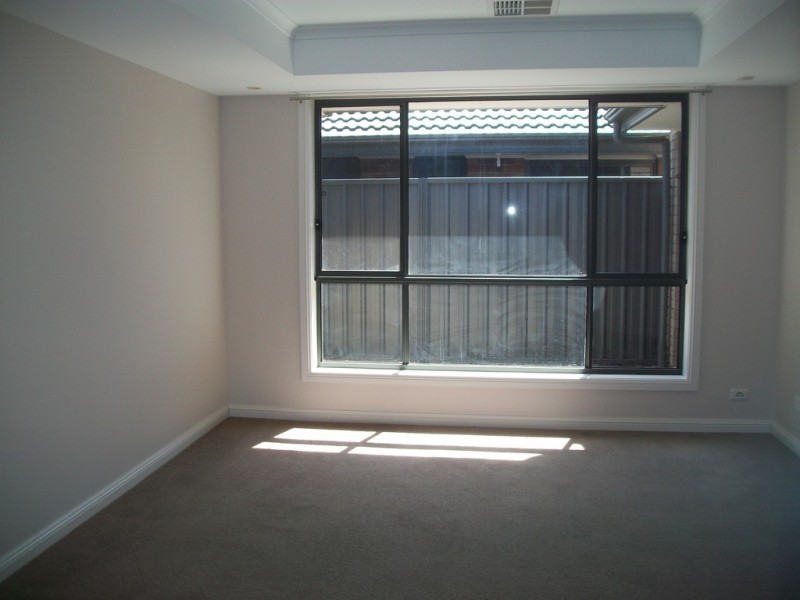 1 Olive Grove, Munno Para West SA 5115