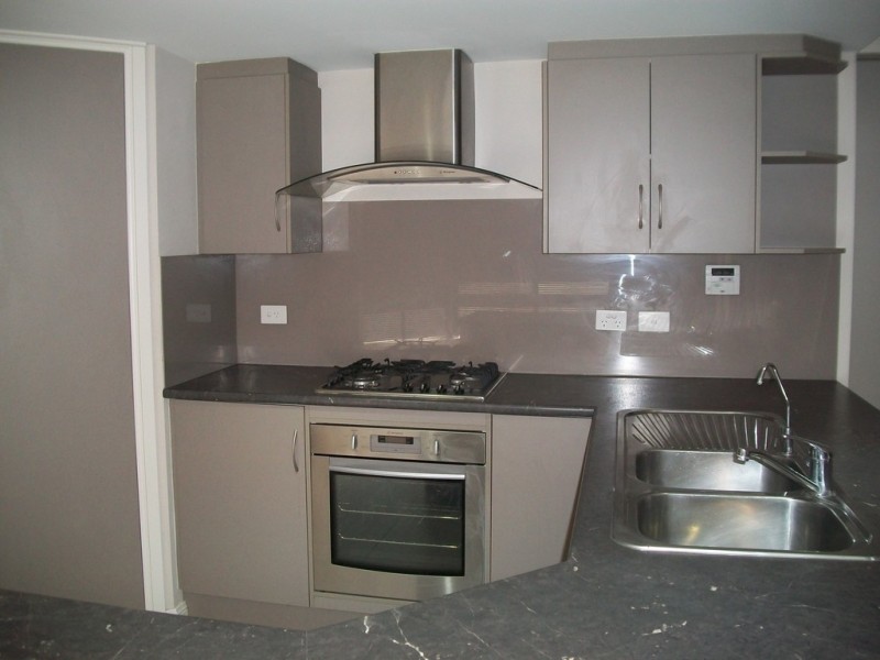 1 Olive Grove, Munno Para West SA 5115