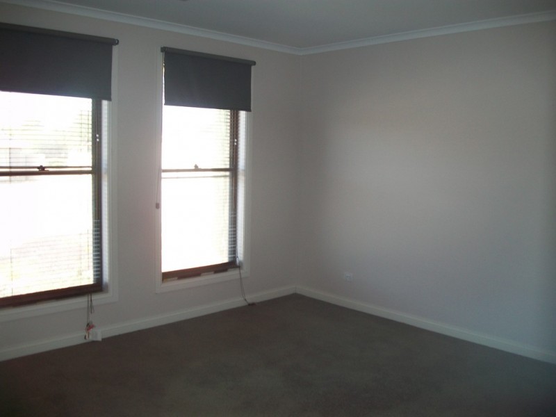 1 Olive Grove, Munno Para West SA 5115