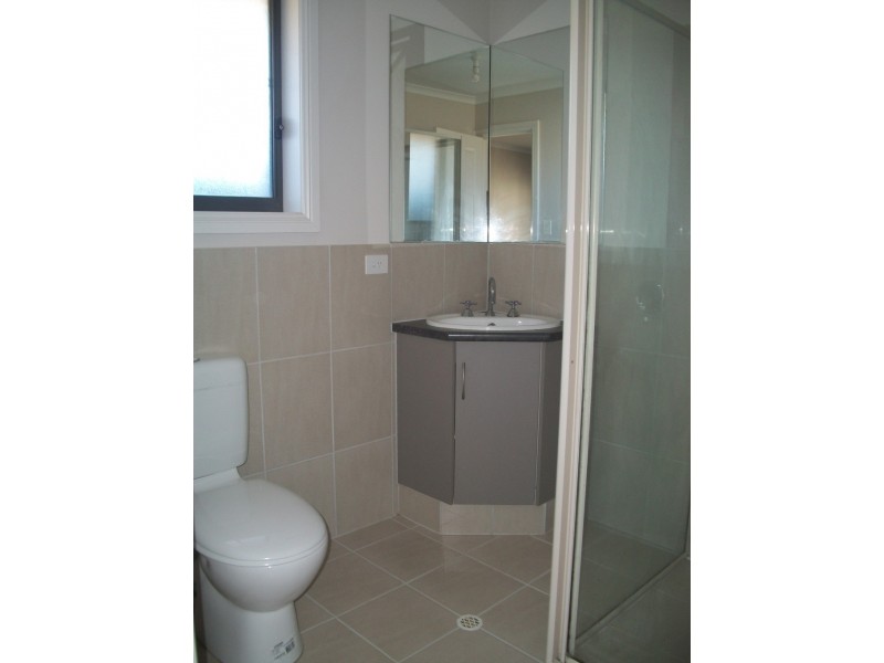 1 Olive Grove, Munno Para West SA 5115