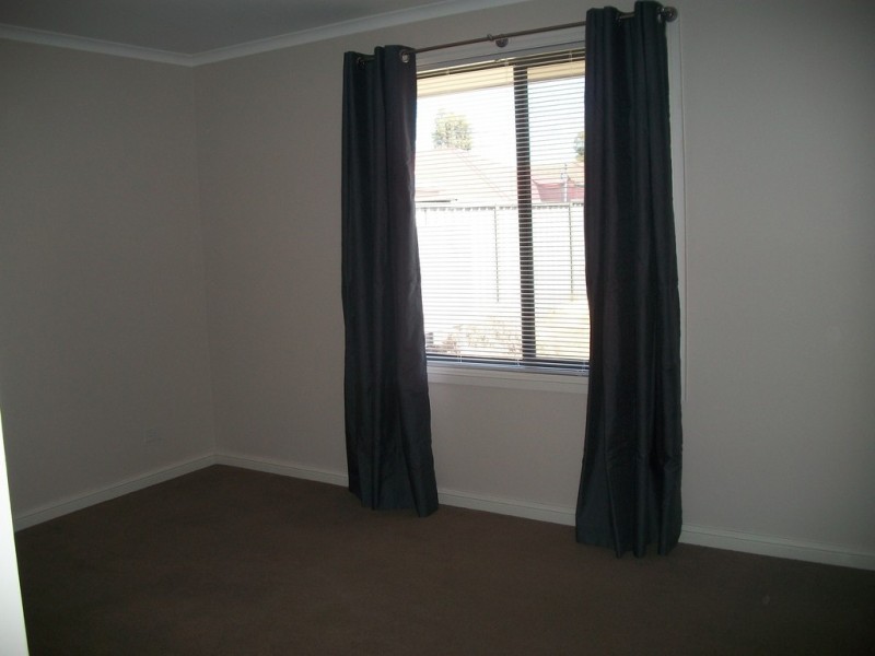 1 Olive Grove, Munno Para West SA 5115