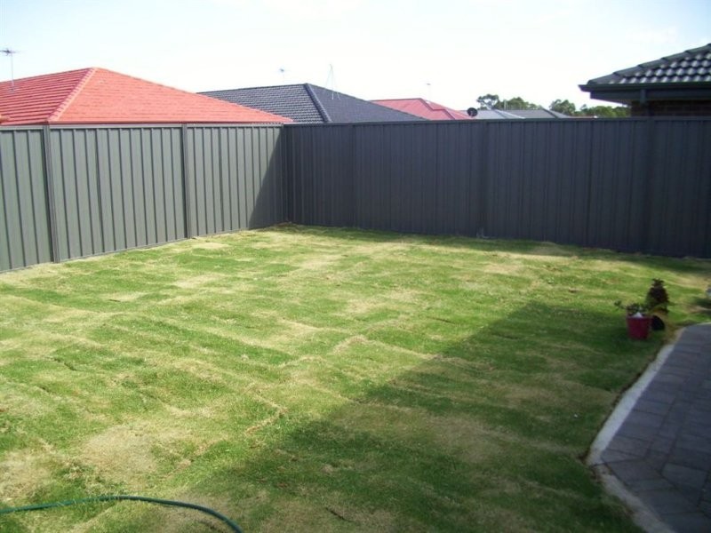 1 Olive Grove, Munno Para West SA 5115