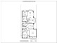 1 Olive Grove, Munno Para West SA 5115 Floorplan