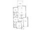 ADDRESS ON REQUEST, Willaston SA 5118 Floorplan