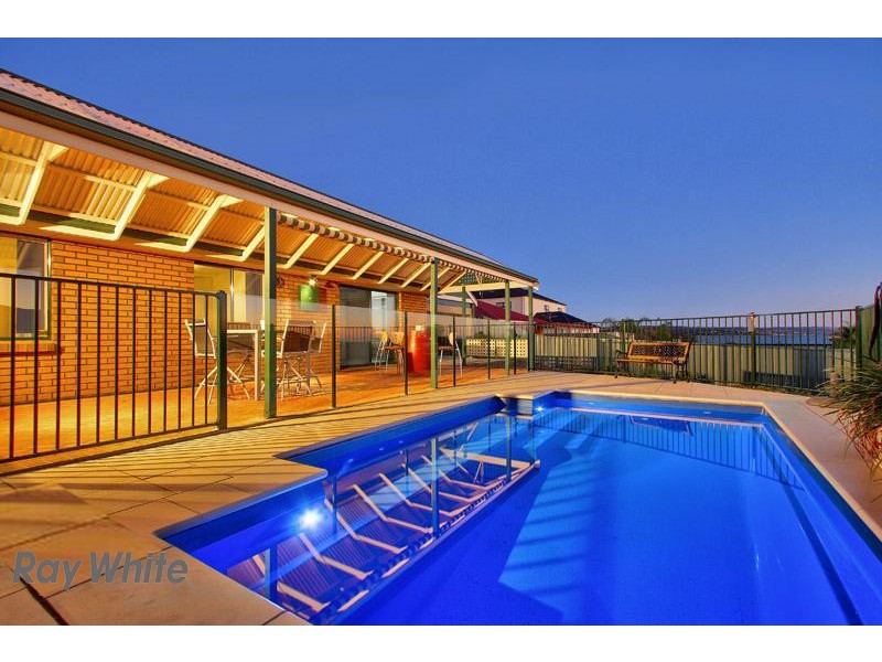 50 Explorer Parade, Hewett SA 5118