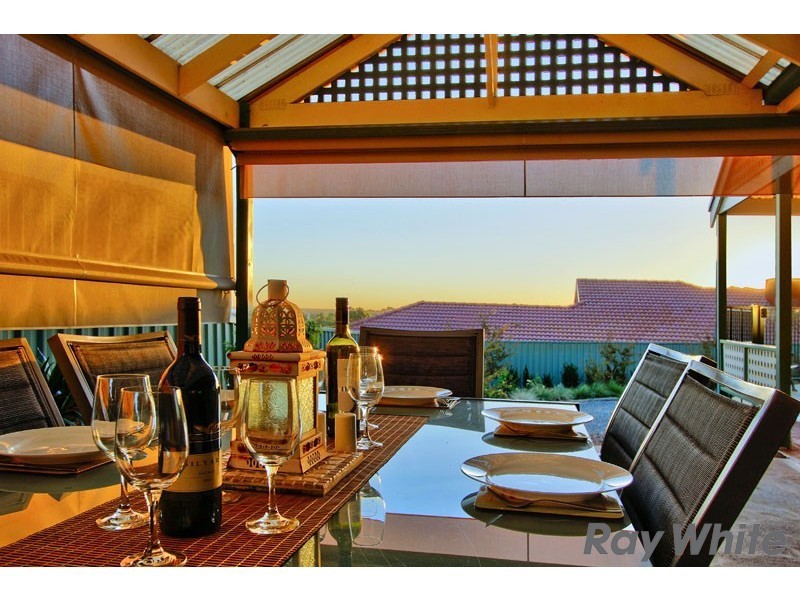 50 Explorer Parade, Hewett SA 5118