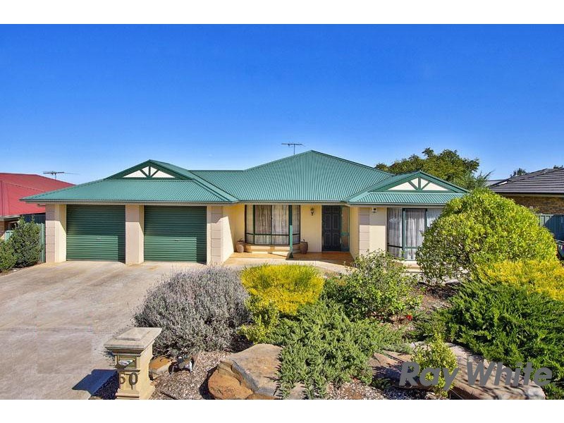 50 Explorer Parade, Hewett SA 5118