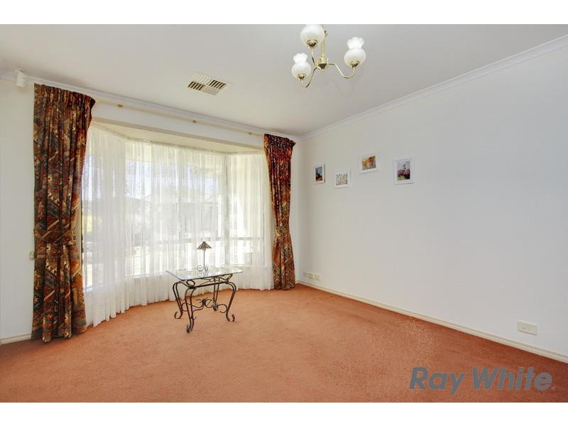 50 Explorer Parade, Hewett SA 5118