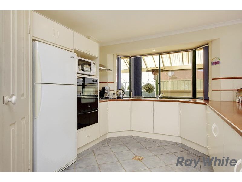 50 Explorer Parade, Hewett SA 5118