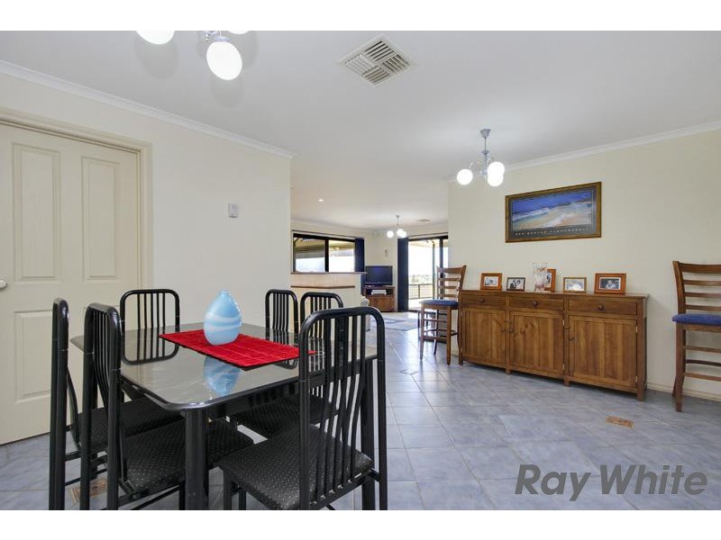 50 Explorer Parade, Hewett SA 5118