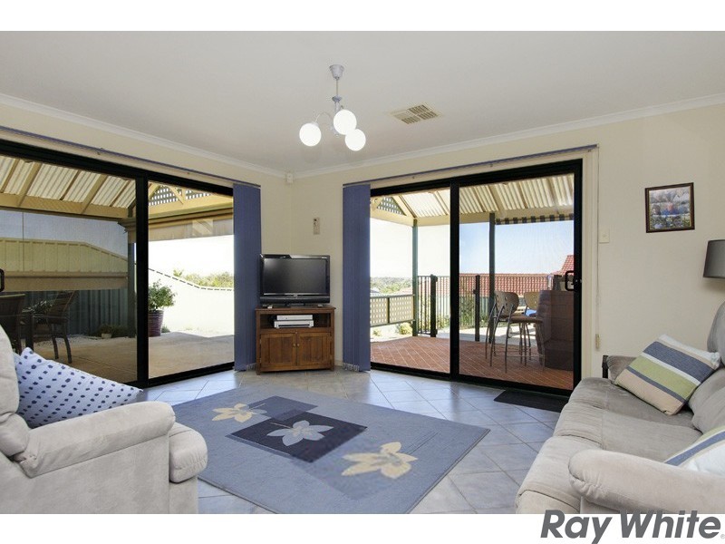 50 Explorer Parade, Hewett SA 5118