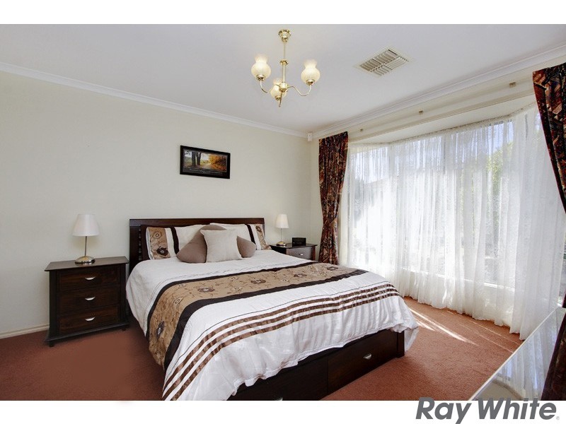 50 Explorer Parade, Hewett SA 5118