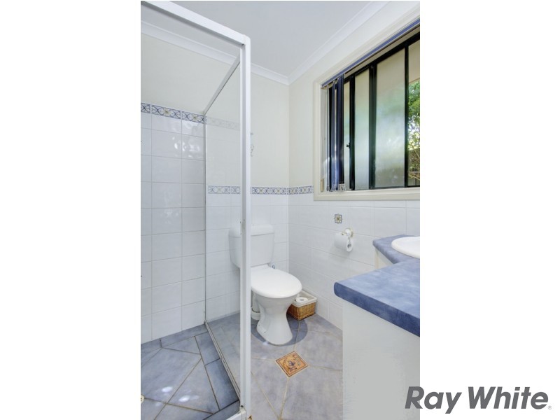 50 Explorer Parade, Hewett SA 5118