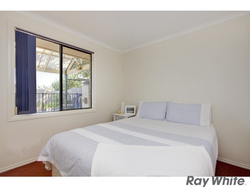 50 Explorer Parade, Hewett SA 5118