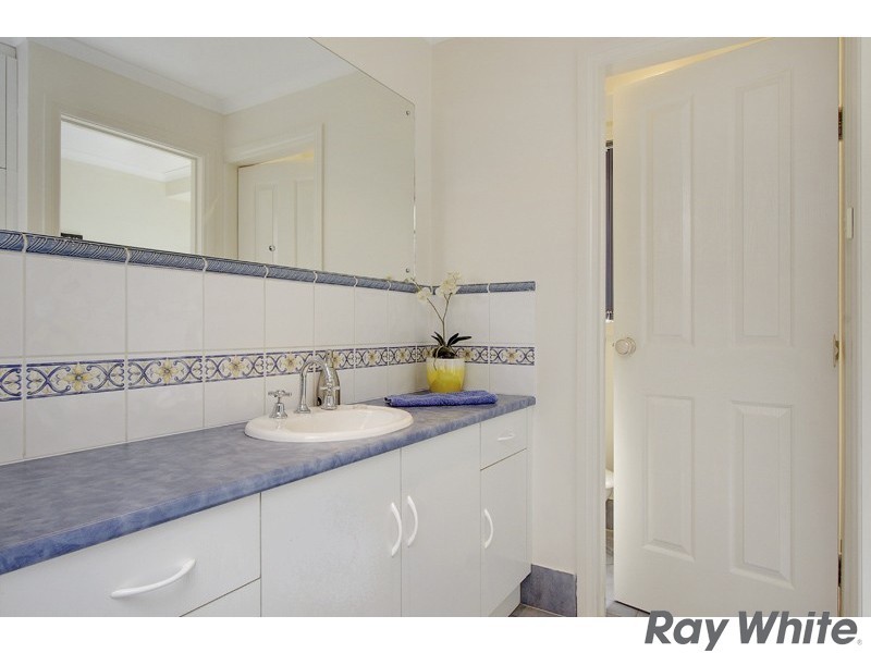 50 Explorer Parade, Hewett SA 5118