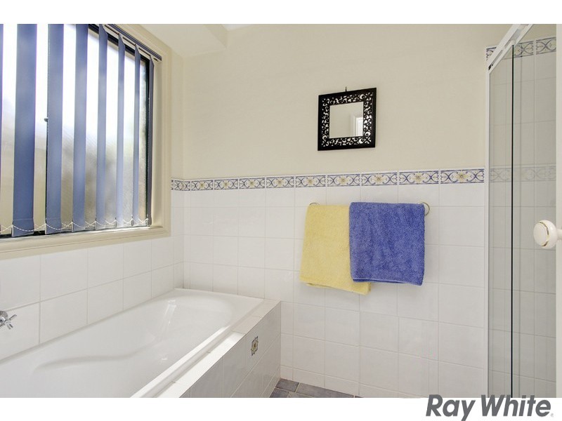 50 Explorer Parade, Hewett SA 5118