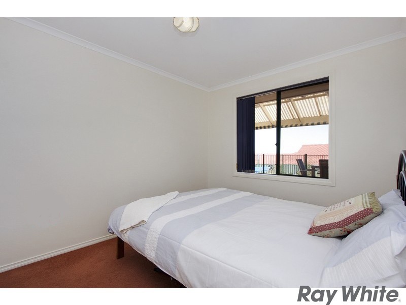 50 Explorer Parade, Hewett SA 5118