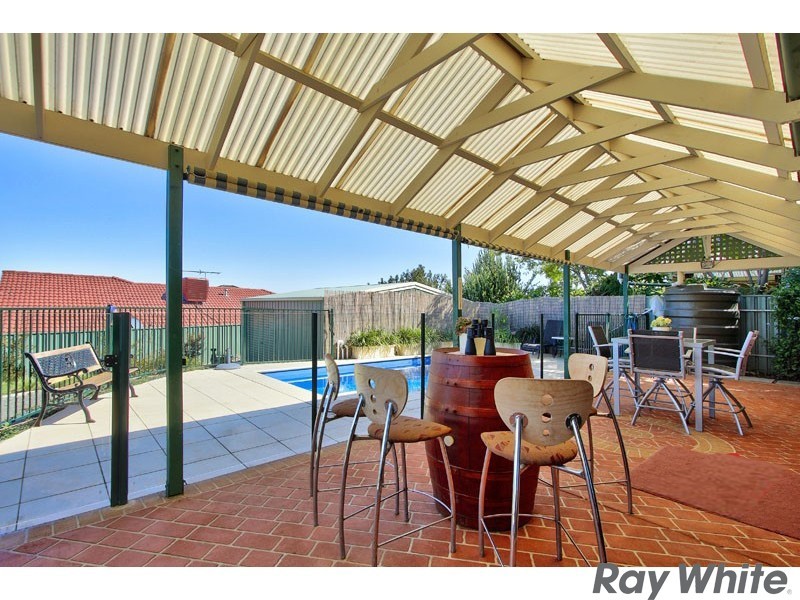 50 Explorer Parade, Hewett SA 5118