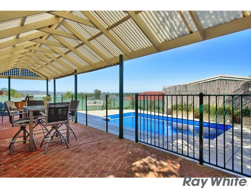 50 Explorer Parade, Hewett SA 5118