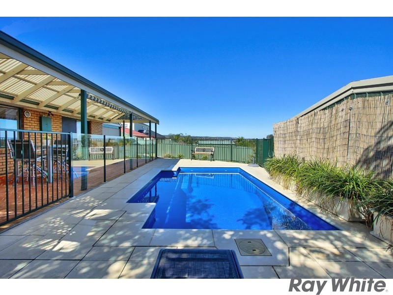 50 Explorer Parade, Hewett SA 5118