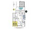 50 Explorer Parade, Hewett SA 5118 Floorplan