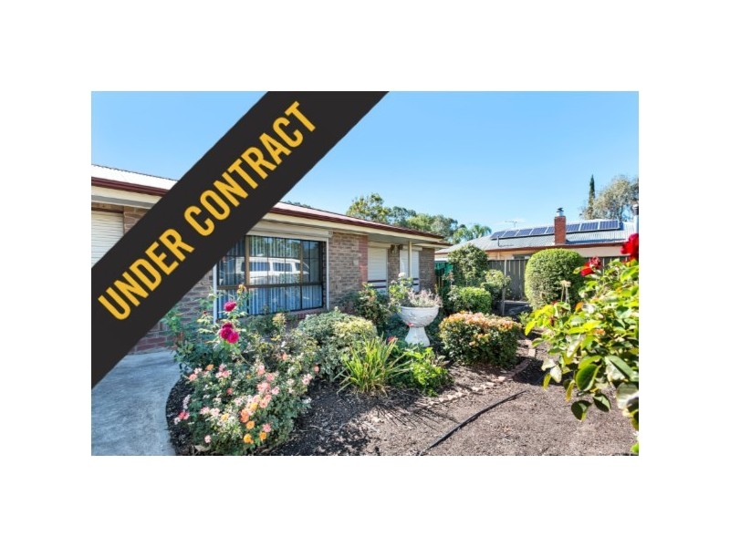 4/18 Drury Street, Willaston SA 5118