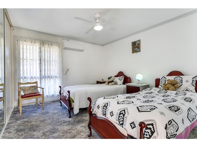 4/18 Drury Street, Willaston SA 5118