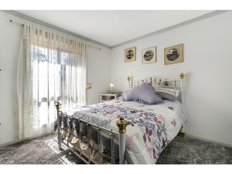 4/18 Drury Street, Willaston SA 5118