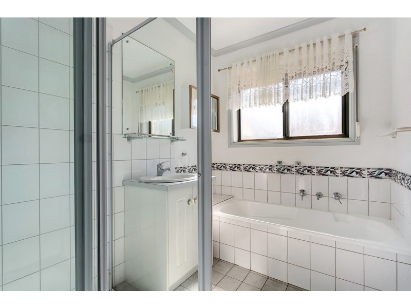 4/18 Drury Street, Willaston SA 5118