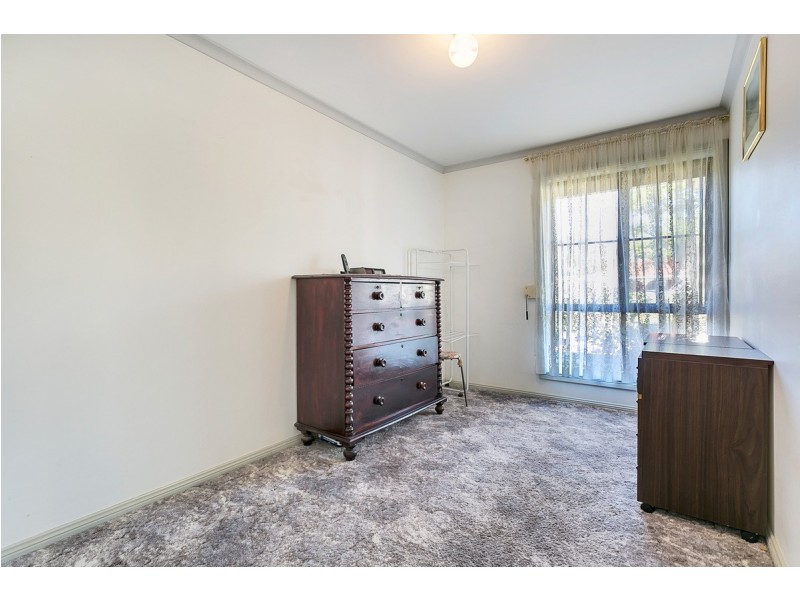 4/18 Drury Street, Willaston SA 5118