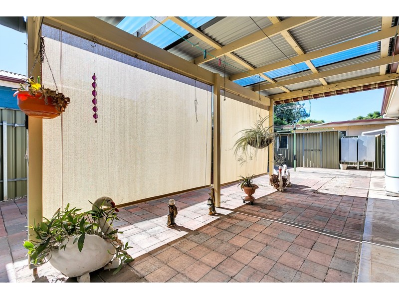 4/18 Drury Street, Willaston SA 5118