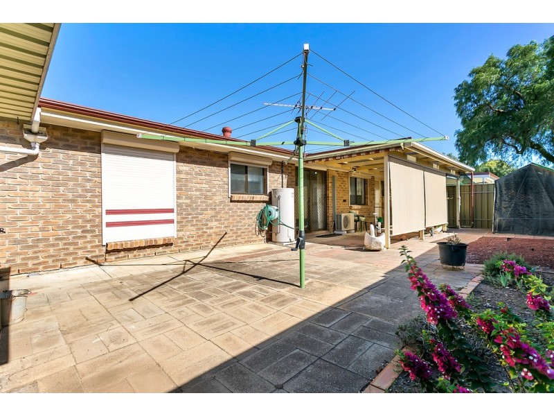 4/18 Drury Street, Willaston SA 5118