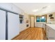 45 Kingate Blv, Blakeview SA 5114